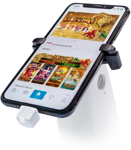 PG麻将胡了PG APP下载